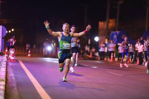 BIB: 46856
                            <button type="button" onclick="openModal(15486865)" class="btn btn-primary btn-sm float-right btn-popup" data-toggle="modal" data-target=".modal-high-quality">
                        <i class="fas fa-shopping-cart"></i> Add to Cart
                    </button>
                                            <button type="button" onclick="isThisMe(15486865, true)" class="btn btn-success btn-sm float-right btn-popup btn-isme hidden" data-toggle="tooltip" data-placement="bottom" title="นี่คือรูปของคุณใช่ไหม คลิกที่นี่เพื่อเอาเข้าอัลบั้ม">
                        <i class="fas fa-plus"></i> Add to album
                    </button>
                    <button type="button" onclick="isThisMe(15486865, false)" class="btn btn-warning btn-sm float-right btn-popup btn-isnotme hidden">
                        <i class="fas fa-ban"></i> Remove from album
                    </button>