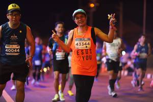 BIB: 43344, 40044
                            <button type="button" onclick="openModal(14965191)" class="btn btn-primary btn-sm float-right btn-popup" data-toggle="modal" data-target=".modal-high-quality">
                        <i class="fas fa-shopping-cart"></i> Add to Cart
                    </button>
                                            <button type="button" onclick="isThisMe(14965191, true)" class="btn btn-success btn-sm float-right btn-popup btn-isme hidden" data-toggle="tooltip" data-placement="bottom" title="นี่คือรูปของคุณใช่ไหม คลิกที่นี่เพื่อเอาเข้าอัลบั้ม">
                        <i class="fas fa-plus"></i> Add to album
                    </button>
                    <button type="button" onclick="isThisMe(14965191, false)" class="btn btn-warning btn-sm float-right btn-popup btn-isnotme hidden">
                        <i class="fas fa-ban"></i> Remove from album
                    </button>