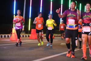 BIB: 21502, 23446, 26199, 22709, 23677
                            <button type="button" onclick="openModal(13743114)" class="btn btn-primary btn-sm float-right btn-popup" data-toggle="modal" data-target=".modal-high-quality">
                        <i class="fas fa-shopping-cart"></i> Add to Cart
                    </button>
                                            <button type="button" onclick="isThisMe(13743114, true)" class="btn btn-success btn-sm float-right btn-popup btn-isme hidden" data-toggle="tooltip" data-placement="bottom" title="นี่คือรูปของคุณใช่ไหม คลิกที่นี่เพื่อเอาเข้าอัลบั้ม">
                        <i class="fas fa-plus"></i> Add to album
                    </button>
                    <button type="button" onclick="isThisMe(13743114, false)" class="btn btn-warning btn-sm float-right btn-popup btn-isnotme hidden">
                        <i class="fas fa-ban"></i> Remove from album
                    </button>