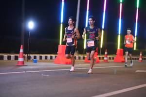 BIB: 25787, 25149
                            <button type="button" onclick="openModal(13743392)" class="btn btn-primary btn-sm float-right btn-popup" data-toggle="modal" data-target=".modal-high-quality">
                        <i class="fas fa-shopping-cart"></i> Add to Cart
                    </button>
                                            <button type="button" onclick="isThisMe(13743392, true)" class="btn btn-success btn-sm float-right btn-popup btn-isme hidden" data-toggle="tooltip" data-placement="bottom" title="นี่คือรูปของคุณใช่ไหม คลิกที่นี่เพื่อเอาเข้าอัลบั้ม">
                        <i class="fas fa-plus"></i> Add to album
                    </button>
                    <button type="button" onclick="isThisMe(13743392, false)" class="btn btn-warning btn-sm float-right btn-popup btn-isnotme hidden">
                        <i class="fas fa-ban"></i> Remove from album
                    </button>