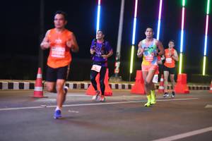 BIB: 21593
                            <button type="button" onclick="openModal(13742292)" class="btn btn-primary btn-sm float-right btn-popup" data-toggle="modal" data-target=".modal-high-quality">
                        <i class="fas fa-shopping-cart"></i> Add to Cart
                    </button>
                                            <button type="button" onclick="isThisMe(13742292, true)" class="btn btn-success btn-sm float-right btn-popup btn-isme hidden" data-toggle="tooltip" data-placement="bottom" title="นี่คือรูปของคุณใช่ไหม คลิกที่นี่เพื่อเอาเข้าอัลบั้ม">
                        <i class="fas fa-plus"></i> Add to album
                    </button>
                    <button type="button" onclick="isThisMe(13742292, false)" class="btn btn-warning btn-sm float-right btn-popup btn-isnotme hidden">
                        <i class="fas fa-ban"></i> Remove from album
                    </button>