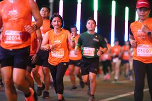 BIB: 22014, 23097, 25103, 22948
                            <button type="button" onclick="openModal(15478079)" class="btn btn-primary btn-sm float-right btn-popup" data-toggle="modal" data-target=".modal-high-quality">
                        <i class="fas fa-shopping-cart"></i> Add to Cart
                    </button>
                                            <button type="button" onclick="isThisMe(15478079, true)" class="btn btn-success btn-sm float-right btn-popup btn-isme hidden" data-toggle="tooltip" data-placement="bottom" title="นี่คือรูปของคุณใช่ไหม คลิกที่นี่เพื่อเอาเข้าอัลบั้ม">
                        <i class="fas fa-plus"></i> Add to album
                    </button>
                    <button type="button" onclick="isThisMe(15478079, false)" class="btn btn-warning btn-sm float-right btn-popup btn-isnotme hidden">
                        <i class="fas fa-ban"></i> Remove from album
                    </button>