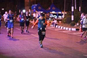 BIB: 14114, 45938
                            <button type="button" onclick="openModal(14800537)" class="btn btn-primary btn-sm float-right btn-popup" data-toggle="modal" data-target=".modal-high-quality">
                        <i class="fas fa-shopping-cart"></i> Add to Cart
                    </button>
                                            <button type="button" onclick="isThisMe(14800537, true)" class="btn btn-success btn-sm float-right btn-popup btn-isme hidden" data-toggle="tooltip" data-placement="bottom" title="นี่คือรูปของคุณใช่ไหม คลิกที่นี่เพื่อเอาเข้าอัลบั้ม">
                        <i class="fas fa-plus"></i> Add to album
                    </button>
                    <button type="button" onclick="isThisMe(14800537, false)" class="btn btn-warning btn-sm float-right btn-popup btn-isnotme hidden">
                        <i class="fas fa-ban"></i> Remove from album
                    </button>