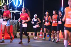 BIB: 23197, 207, 20773, 25170
                            <button type="button" onclick="openModal(13755973)" class="btn btn-primary btn-sm float-right btn-popup" data-toggle="modal" data-target=".modal-high-quality">
                        <i class="fas fa-shopping-cart"></i> Add to Cart
                    </button>
                                            <button type="button" onclick="isThisMe(13755973, true)" class="btn btn-success btn-sm float-right btn-popup btn-isme hidden" data-toggle="tooltip" data-placement="bottom" title="นี่คือรูปของคุณใช่ไหม คลิกที่นี่เพื่อเอาเข้าอัลบั้ม">
                        <i class="fas fa-plus"></i> Add to album
                    </button>
                    <button type="button" onclick="isThisMe(13755973, false)" class="btn btn-warning btn-sm float-right btn-popup btn-isnotme hidden">
                        <i class="fas fa-ban"></i> Remove from album
                    </button>