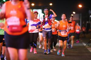 BIB: 23556, 21774, 28495
                            <button type="button" onclick="openModal(13789316)" class="btn btn-primary btn-sm float-right btn-popup" data-toggle="modal" data-target=".modal-high-quality">
                        <i class="fas fa-shopping-cart"></i> Add to Cart
                    </button>
                                            <button type="button" onclick="isThisMe(13789316, true)" class="btn btn-success btn-sm float-right btn-popup btn-isme hidden" data-toggle="tooltip" data-placement="bottom" title="นี่คือรูปของคุณใช่ไหม คลิกที่นี่เพื่อเอาเข้าอัลบั้ม">
                        <i class="fas fa-plus"></i> Add to album
                    </button>
                    <button type="button" onclick="isThisMe(13789316, false)" class="btn btn-warning btn-sm float-right btn-popup btn-isnotme hidden">
                        <i class="fas fa-ban"></i> Remove from album
                    </button>