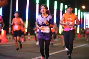 BIB: 28570
                            <button type="button" onclick="openModal(13790619)" class="btn btn-primary btn-sm float-right btn-popup" data-toggle="modal" data-target=".modal-high-quality">
                        <i class="fas fa-shopping-cart"></i> Add to Cart
                    </button>
                                            <button type="button" onclick="isThisMe(13790619, true)" class="btn btn-success btn-sm float-right btn-popup btn-isme hidden" data-toggle="tooltip" data-placement="bottom" title="นี่คือรูปของคุณใช่ไหม คลิกที่นี่เพื่อเอาเข้าอัลบั้ม">
                        <i class="fas fa-plus"></i> Add to album
                    </button>
                    <button type="button" onclick="isThisMe(13790619, false)" class="btn btn-warning btn-sm float-right btn-popup btn-isnotme hidden">
                        <i class="fas fa-ban"></i> Remove from album
                    </button>