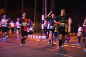 BIB: 
                            <button type="button" onclick="openModal(15488532)" class="btn btn-primary btn-sm float-right btn-popup" data-toggle="modal" data-target=".modal-high-quality">
                        <i class="fas fa-shopping-cart"></i> Add to Cart
                    </button>
                                            <button type="button" onclick="isThisMe(15488532, true)" class="btn btn-success btn-sm float-right btn-popup btn-isme hidden" data-toggle="tooltip" data-placement="bottom" title="นี่คือรูปของคุณใช่ไหม คลิกที่นี่เพื่อเอาเข้าอัลบั้ม">
                        <i class="fas fa-plus"></i> Add to album
                    </button>
                    <button type="button" onclick="isThisMe(15488532, false)" class="btn btn-warning btn-sm float-right btn-popup btn-isnotme hidden">
                        <i class="fas fa-ban"></i> Remove from album
                    </button>