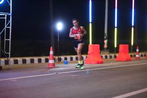 BIB: 376
                            <button type="button" onclick="openModal(13755435)" class="btn btn-primary btn-sm float-right btn-popup" data-toggle="modal" data-target=".modal-high-quality">
                        <i class="fas fa-shopping-cart"></i> Add to Cart
                    </button>
                                            <button type="button" onclick="isThisMe(13755435, true)" class="btn btn-success btn-sm float-right btn-popup btn-isme hidden" data-toggle="tooltip" data-placement="bottom" title="นี่คือรูปของคุณใช่ไหม คลิกที่นี่เพื่อเอาเข้าอัลบั้ม">
                        <i class="fas fa-plus"></i> Add to album
                    </button>
                    <button type="button" onclick="isThisMe(13755435, false)" class="btn btn-warning btn-sm float-right btn-popup btn-isnotme hidden">
                        <i class="fas fa-ban"></i> Remove from album
                    </button>