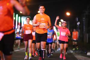 BIB: 2660, 24203
                            <button type="button" onclick="openModal(15477949)" class="btn btn-primary btn-sm float-right btn-popup" data-toggle="modal" data-target=".modal-high-quality">
                        <i class="fas fa-shopping-cart"></i> Add to Cart
                    </button>
                                            <button type="button" onclick="isThisMe(15477949, true)" class="btn btn-success btn-sm float-right btn-popup btn-isme hidden" data-toggle="tooltip" data-placement="bottom" title="นี่คือรูปของคุณใช่ไหม คลิกที่นี่เพื่อเอาเข้าอัลบั้ม">
                        <i class="fas fa-plus"></i> Add to album
                    </button>
                    <button type="button" onclick="isThisMe(15477949, false)" class="btn btn-warning btn-sm float-right btn-popup btn-isnotme hidden">
                        <i class="fas fa-ban"></i> Remove from album
                    </button>