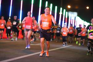 BIB: 
                            <button type="button" onclick="openModal(15477024)" class="btn btn-primary btn-sm float-right btn-popup" data-toggle="modal" data-target=".modal-high-quality">
                        <i class="fas fa-shopping-cart"></i> Add to Cart
                    </button>
                                            <button type="button" onclick="isThisMe(15477024, true)" class="btn btn-success btn-sm float-right btn-popup btn-isme hidden" data-toggle="tooltip" data-placement="bottom" title="นี่คือรูปของคุณใช่ไหม คลิกที่นี่เพื่อเอาเข้าอัลบั้ม">
                        <i class="fas fa-plus"></i> Add to album
                    </button>
                    <button type="button" onclick="isThisMe(15477024, false)" class="btn btn-warning btn-sm float-right btn-popup btn-isnotme hidden">
                        <i class="fas fa-ban"></i> Remove from album
                    </button>