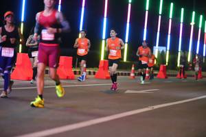 BIB: 5455, 23435
                            <button type="button" onclick="openModal(13741819)" class="btn btn-primary btn-sm float-right btn-popup" data-toggle="modal" data-target=".modal-high-quality">
                        <i class="fas fa-shopping-cart"></i> Add to Cart
                    </button>
                                            <button type="button" onclick="isThisMe(13741819, true)" class="btn btn-success btn-sm float-right btn-popup btn-isme hidden" data-toggle="tooltip" data-placement="bottom" title="นี่คือรูปของคุณใช่ไหม คลิกที่นี่เพื่อเอาเข้าอัลบั้ม">
                        <i class="fas fa-plus"></i> Add to album
                    </button>
                    <button type="button" onclick="isThisMe(13741819, false)" class="btn btn-warning btn-sm float-right btn-popup btn-isnotme hidden">
                        <i class="fas fa-ban"></i> Remove from album
                    </button>