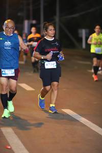 BIB: 43341, 45997
                            <button type="button" onclick="openModal(14813860)" class="btn btn-primary btn-sm float-right btn-popup" data-toggle="modal" data-target=".modal-high-quality">
                        <i class="fas fa-shopping-cart"></i> Add to Cart
                    </button>
                                            <button type="button" onclick="isThisMe(14813860, true)" class="btn btn-success btn-sm float-right btn-popup btn-isme hidden" data-toggle="tooltip" data-placement="bottom" title="นี่คือรูปของคุณใช่ไหม คลิกที่นี่เพื่อเอาเข้าอัลบั้ม">
                        <i class="fas fa-plus"></i> Add to album
                    </button>
                    <button type="button" onclick="isThisMe(14813860, false)" class="btn btn-warning btn-sm float-right btn-popup btn-isnotme hidden">
                        <i class="fas fa-ban"></i> Remove from album
                    </button>