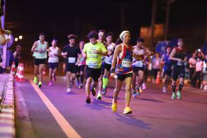 BIB: 4804
                            <button type="button" onclick="openModal(15488034)" class="btn btn-primary btn-sm float-right btn-popup" data-toggle="modal" data-target=".modal-high-quality">
                        <i class="fas fa-shopping-cart"></i> Add to Cart
                    </button>
                                            <button type="button" onclick="isThisMe(15488034, true)" class="btn btn-success btn-sm float-right btn-popup btn-isme hidden" data-toggle="tooltip" data-placement="bottom" title="นี่คือรูปของคุณใช่ไหม คลิกที่นี่เพื่อเอาเข้าอัลบั้ม">
                        <i class="fas fa-plus"></i> Add to album
                    </button>
                    <button type="button" onclick="isThisMe(15488034, false)" class="btn btn-warning btn-sm float-right btn-popup btn-isnotme hidden">
                        <i class="fas fa-ban"></i> Remove from album
                    </button>