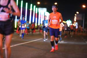 BIB: 22034
                            <button type="button" onclick="openModal(13770174)" class="btn btn-primary btn-sm float-right btn-popup" data-toggle="modal" data-target=".modal-high-quality">
                        <i class="fas fa-shopping-cart"></i> Add to Cart
                    </button>
                                            <button type="button" onclick="isThisMe(13770174, true)" class="btn btn-success btn-sm float-right btn-popup btn-isme hidden" data-toggle="tooltip" data-placement="bottom" title="นี่คือรูปของคุณใช่ไหม คลิกที่นี่เพื่อเอาเข้าอัลบั้ม">
                        <i class="fas fa-plus"></i> Add to album
                    </button>
                    <button type="button" onclick="isThisMe(13770174, false)" class="btn btn-warning btn-sm float-right btn-popup btn-isnotme hidden">
                        <i class="fas fa-ban"></i> Remove from album
                    </button>