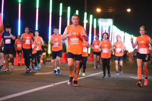 BIB: 4233
                            <button type="button" onclick="openModal(14021546)" class="btn btn-primary btn-sm float-right btn-popup" data-toggle="modal" data-target=".modal-high-quality">
                        <i class="fas fa-shopping-cart"></i> Add to Cart
                    </button>
                                            <button type="button" onclick="isThisMe(14021546, true)" class="btn btn-success btn-sm float-right btn-popup btn-isme hidden" data-toggle="tooltip" data-placement="bottom" title="นี่คือรูปของคุณใช่ไหม คลิกที่นี่เพื่อเอาเข้าอัลบั้ม">
                        <i class="fas fa-plus"></i> Add to album
                    </button>
                    <button type="button" onclick="isThisMe(14021546, false)" class="btn btn-warning btn-sm float-right btn-popup btn-isnotme hidden">
                        <i class="fas fa-ban"></i> Remove from album
                    </button>