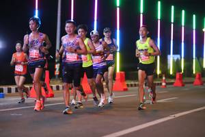 BIB: 21354, 70338, 5719, 20976
                            <button type="button" onclick="openModal(13789209)" class="btn btn-primary btn-sm float-right btn-popup" data-toggle="modal" data-target=".modal-high-quality">
                        <i class="fas fa-shopping-cart"></i> Add to Cart
                    </button>
                                            <button type="button" onclick="isThisMe(13789209, true)" class="btn btn-success btn-sm float-right btn-popup btn-isme hidden" data-toggle="tooltip" data-placement="bottom" title="นี่คือรูปของคุณใช่ไหม คลิกที่นี่เพื่อเอาเข้าอัลบั้ม">
                        <i class="fas fa-plus"></i> Add to album
                    </button>
                    <button type="button" onclick="isThisMe(13789209, false)" class="btn btn-warning btn-sm float-right btn-popup btn-isnotme hidden">
                        <i class="fas fa-ban"></i> Remove from album
                    </button>