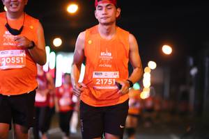 BIB: 20551, 2021, 21751
                            <button type="button" onclick="openModal(13752235)" class="btn btn-primary btn-sm float-right btn-popup" data-toggle="modal" data-target=".modal-high-quality">
                        <i class="fas fa-shopping-cart"></i> Add to Cart
                    </button>
                                            <button type="button" onclick="isThisMe(13752235, true)" class="btn btn-success btn-sm float-right btn-popup btn-isme hidden" data-toggle="tooltip" data-placement="bottom" title="นี่คือรูปของคุณใช่ไหม คลิกที่นี่เพื่อเอาเข้าอัลบั้ม">
                        <i class="fas fa-plus"></i> Add to album
                    </button>
                    <button type="button" onclick="isThisMe(13752235, false)" class="btn btn-warning btn-sm float-right btn-popup btn-isnotme hidden">
                        <i class="fas fa-ban"></i> Remove from album
                    </button>