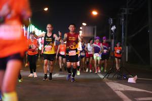 BIB: 27197, 2368
                            <button type="button" onclick="openModal(15478127)" class="btn btn-primary btn-sm float-right btn-popup" data-toggle="modal" data-target=".modal-high-quality">
                        <i class="fas fa-shopping-cart"></i> Add to Cart
                    </button>
                                            <button type="button" onclick="isThisMe(15478127, true)" class="btn btn-success btn-sm float-right btn-popup btn-isme hidden" data-toggle="tooltip" data-placement="bottom" title="นี่คือรูปของคุณใช่ไหม คลิกที่นี่เพื่อเอาเข้าอัลบั้ม">
                        <i class="fas fa-plus"></i> Add to album
                    </button>
                    <button type="button" onclick="isThisMe(15478127, false)" class="btn btn-warning btn-sm float-right btn-popup btn-isnotme hidden">
                        <i class="fas fa-ban"></i> Remove from album
                    </button>