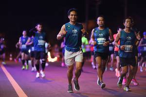 BIB: 47154, 45373
                            <button type="button" onclick="openModal(15488948)" class="btn btn-primary btn-sm float-right btn-popup" data-toggle="modal" data-target=".modal-high-quality">
                        <i class="fas fa-shopping-cart"></i> Add to Cart
                    </button>
                                            <button type="button" onclick="isThisMe(15488948, true)" class="btn btn-success btn-sm float-right btn-popup btn-isme hidden" data-toggle="tooltip" data-placement="bottom" title="นี่คือรูปของคุณใช่ไหม คลิกที่นี่เพื่อเอาเข้าอัลบั้ม">
                        <i class="fas fa-plus"></i> Add to album
                    </button>
                    <button type="button" onclick="isThisMe(15488948, false)" class="btn btn-warning btn-sm float-right btn-popup btn-isnotme hidden">
                        <i class="fas fa-ban"></i> Remove from album
                    </button>