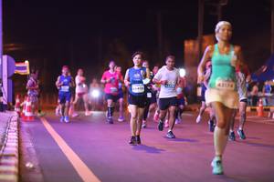 BIB: 43174, 42432, 84406
                            <button type="button" onclick="openModal(14936363)" class="btn btn-primary btn-sm float-right btn-popup" data-toggle="modal" data-target=".modal-high-quality">
                        <i class="fas fa-shopping-cart"></i> Add to Cart
                    </button>
                                            <button type="button" onclick="isThisMe(14936363, true)" class="btn btn-success btn-sm float-right btn-popup btn-isme hidden" data-toggle="tooltip" data-placement="bottom" title="นี่คือรูปของคุณใช่ไหม คลิกที่นี่เพื่อเอาเข้าอัลบั้ม">
                        <i class="fas fa-plus"></i> Add to album
                    </button>
                    <button type="button" onclick="isThisMe(14936363, false)" class="btn btn-warning btn-sm float-right btn-popup btn-isnotme hidden">
                        <i class="fas fa-ban"></i> Remove from album
                    </button>