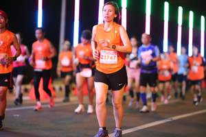 BIB: 23747
                            <button type="button" onclick="openModal(15478092)" class="btn btn-primary btn-sm float-right btn-popup" data-toggle="modal" data-target=".modal-high-quality">
                        <i class="fas fa-shopping-cart"></i> Add to Cart
                    </button>
                                            <button type="button" onclick="isThisMe(15478092, true)" class="btn btn-success btn-sm float-right btn-popup btn-isme hidden" data-toggle="tooltip" data-placement="bottom" title="นี่คือรูปของคุณใช่ไหม คลิกที่นี่เพื่อเอาเข้าอัลบั้ม">
                        <i class="fas fa-plus"></i> Add to album
                    </button>
                    <button type="button" onclick="isThisMe(15478092, false)" class="btn btn-warning btn-sm float-right btn-popup btn-isnotme hidden">
                        <i class="fas fa-ban"></i> Remove from album
                    </button>