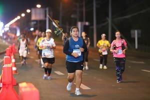 BIB: 
                            <button type="button" onclick="openModal(14817035)" class="btn btn-primary btn-sm float-right btn-popup" data-toggle="modal" data-target=".modal-high-quality">
                        <i class="fas fa-shopping-cart"></i> Add to Cart
                    </button>
                                            <button type="button" onclick="isThisMe(14817035, true)" class="btn btn-success btn-sm float-right btn-popup btn-isme hidden" data-toggle="tooltip" data-placement="bottom" title="นี่คือรูปของคุณใช่ไหม คลิกที่นี่เพื่อเอาเข้าอัลบั้ม">
                        <i class="fas fa-plus"></i> Add to album
                    </button>
                    <button type="button" onclick="isThisMe(14817035, false)" class="btn btn-warning btn-sm float-right btn-popup btn-isnotme hidden">
                        <i class="fas fa-ban"></i> Remove from album
                    </button>