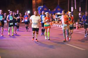 BIB: 1574, 4324, 0492, 40776
                            <button type="button" onclick="openModal(14804843)" class="btn btn-primary btn-sm float-right btn-popup" data-toggle="modal" data-target=".modal-high-quality">
                        <i class="fas fa-shopping-cart"></i> Add to Cart
                    </button>
                                            <button type="button" onclick="isThisMe(14804843, true)" class="btn btn-success btn-sm float-right btn-popup btn-isme hidden" data-toggle="tooltip" data-placement="bottom" title="นี่คือรูปของคุณใช่ไหม คลิกที่นี่เพื่อเอาเข้าอัลบั้ม">
                        <i class="fas fa-plus"></i> Add to album
                    </button>
                    <button type="button" onclick="isThisMe(14804843, false)" class="btn btn-warning btn-sm float-right btn-popup btn-isnotme hidden">
                        <i class="fas fa-ban"></i> Remove from album
                    </button>