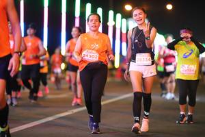 BIB: 24302, 28334, 29394
                            <button type="button" onclick="openModal(15487658)" class="btn btn-primary btn-sm float-right btn-popup" data-toggle="modal" data-target=".modal-high-quality">
                        <i class="fas fa-shopping-cart"></i> Add to Cart
                    </button>
                                            <button type="button" onclick="isThisMe(15487658, true)" class="btn btn-success btn-sm float-right btn-popup btn-isme hidden" data-toggle="tooltip" data-placement="bottom" title="นี่คือรูปของคุณใช่ไหม คลิกที่นี่เพื่อเอาเข้าอัลบั้ม">
                        <i class="fas fa-plus"></i> Add to album
                    </button>
                    <button type="button" onclick="isThisMe(15487658, false)" class="btn btn-warning btn-sm float-right btn-popup btn-isnotme hidden">
                        <i class="fas fa-ban"></i> Remove from album
                    </button>