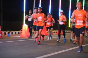 BIB: 25455, 25445, 2851
                            <button type="button" onclick="openModal(15476912)" class="btn btn-primary btn-sm float-right btn-popup" data-toggle="modal" data-target=".modal-high-quality">
                        <i class="fas fa-shopping-cart"></i> Add to Cart
                    </button>
                                            <button type="button" onclick="isThisMe(15476912, true)" class="btn btn-success btn-sm float-right btn-popup btn-isme hidden" data-toggle="tooltip" data-placement="bottom" title="นี่คือรูปของคุณใช่ไหม คลิกที่นี่เพื่อเอาเข้าอัลบั้ม">
                        <i class="fas fa-plus"></i> Add to album
                    </button>
                    <button type="button" onclick="isThisMe(15476912, false)" class="btn btn-warning btn-sm float-right btn-popup btn-isnotme hidden">
                        <i class="fas fa-ban"></i> Remove from album
                    </button>