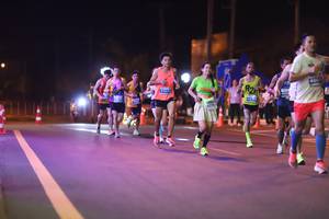 BIB: 400, 470, 42743
                            <button type="button" onclick="openModal(15486153)" class="btn btn-primary btn-sm float-right btn-popup" data-toggle="modal" data-target=".modal-high-quality">
                        <i class="fas fa-shopping-cart"></i> Add to Cart
                    </button>
                                            <button type="button" onclick="isThisMe(15486153, true)" class="btn btn-success btn-sm float-right btn-popup btn-isme hidden" data-toggle="tooltip" data-placement="bottom" title="นี่คือรูปของคุณใช่ไหม คลิกที่นี่เพื่อเอาเข้าอัลบั้ม">
                        <i class="fas fa-plus"></i> Add to album
                    </button>
                    <button type="button" onclick="isThisMe(15486153, false)" class="btn btn-warning btn-sm float-right btn-popup btn-isnotme hidden">
                        <i class="fas fa-ban"></i> Remove from album
                    </button>