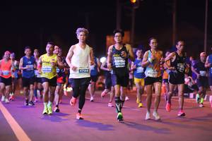 BIB: 40608, 145858, 47144, 43207
                            <button type="button" onclick="openModal(15488986)" class="btn btn-primary btn-sm float-right btn-popup" data-toggle="modal" data-target=".modal-high-quality">
                        <i class="fas fa-shopping-cart"></i> Add to Cart
                    </button>
                                            <button type="button" onclick="isThisMe(15488986, true)" class="btn btn-success btn-sm float-right btn-popup btn-isme hidden" data-toggle="tooltip" data-placement="bottom" title="นี่คือรูปของคุณใช่ไหม คลิกที่นี่เพื่อเอาเข้าอัลบั้ม">
                        <i class="fas fa-plus"></i> Add to album
                    </button>
                    <button type="button" onclick="isThisMe(15488986, false)" class="btn btn-warning btn-sm float-right btn-popup btn-isnotme hidden">
                        <i class="fas fa-ban"></i> Remove from album
                    </button>