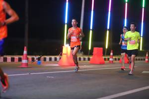 BIB: 21055, 20083
                            <button type="button" onclick="openModal(13755158)" class="btn btn-primary btn-sm float-right btn-popup" data-toggle="modal" data-target=".modal-high-quality">
                        <i class="fas fa-shopping-cart"></i> Add to Cart
                    </button>
                                            <button type="button" onclick="isThisMe(13755158, true)" class="btn btn-success btn-sm float-right btn-popup btn-isme hidden" data-toggle="tooltip" data-placement="bottom" title="นี่คือรูปของคุณใช่ไหม คลิกที่นี่เพื่อเอาเข้าอัลบั้ม">
                        <i class="fas fa-plus"></i> Add to album
                    </button>
                    <button type="button" onclick="isThisMe(13755158, false)" class="btn btn-warning btn-sm float-right btn-popup btn-isnotme hidden">
                        <i class="fas fa-ban"></i> Remove from album
                    </button>