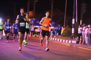 BIB: 40934
                            <button type="button" onclick="openModal(15486593)" class="btn btn-primary btn-sm float-right btn-popup" data-toggle="modal" data-target=".modal-high-quality">
                        <i class="fas fa-shopping-cart"></i> Add to Cart
                    </button>
                                            <button type="button" onclick="isThisMe(15486593, true)" class="btn btn-success btn-sm float-right btn-popup btn-isme hidden" data-toggle="tooltip" data-placement="bottom" title="นี่คือรูปของคุณใช่ไหม คลิกที่นี่เพื่อเอาเข้าอัลบั้ม">
                        <i class="fas fa-plus"></i> Add to album
                    </button>
                    <button type="button" onclick="isThisMe(15486593, false)" class="btn btn-warning btn-sm float-right btn-popup btn-isnotme hidden">
                        <i class="fas fa-ban"></i> Remove from album
                    </button>