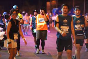 BIB: 42155, 76406, 061
                            <button type="button" onclick="openModal(14797073)" class="btn btn-primary btn-sm float-right btn-popup" data-toggle="modal" data-target=".modal-high-quality">
                        <i class="fas fa-shopping-cart"></i> Add to Cart
                    </button>
                                            <button type="button" onclick="isThisMe(14797073, true)" class="btn btn-success btn-sm float-right btn-popup btn-isme hidden" data-toggle="tooltip" data-placement="bottom" title="นี่คือรูปของคุณใช่ไหม คลิกที่นี่เพื่อเอาเข้าอัลบั้ม">
                        <i class="fas fa-plus"></i> Add to album
                    </button>
                    <button type="button" onclick="isThisMe(14797073, false)" class="btn btn-warning btn-sm float-right btn-popup btn-isnotme hidden">
                        <i class="fas fa-ban"></i> Remove from album
                    </button>