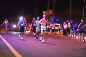 BIB: 420, 42497
                            <button type="button" onclick="openModal(15030629)" class="btn btn-primary btn-sm float-right btn-popup" data-toggle="modal" data-target=".modal-high-quality">
                        <i class="fas fa-shopping-cart"></i> Add to Cart
                    </button>
                                            <button type="button" onclick="isThisMe(15030629, true)" class="btn btn-success btn-sm float-right btn-popup btn-isme hidden" data-toggle="tooltip" data-placement="bottom" title="นี่คือรูปของคุณใช่ไหม คลิกที่นี่เพื่อเอาเข้าอัลบั้ม">
                        <i class="fas fa-plus"></i> Add to album
                    </button>
                    <button type="button" onclick="isThisMe(15030629, false)" class="btn btn-warning btn-sm float-right btn-popup btn-isnotme hidden">
                        <i class="fas fa-ban"></i> Remove from album
                    </button>