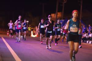 BIB: 
                            <button type="button" onclick="openModal(13940028)" class="btn btn-primary btn-sm float-right btn-popup" data-toggle="modal" data-target=".modal-high-quality">
                        <i class="fas fa-shopping-cart"></i> Add to Cart
                    </button>
                                            <button type="button" onclick="isThisMe(13940028, true)" class="btn btn-success btn-sm float-right btn-popup btn-isme hidden" data-toggle="tooltip" data-placement="bottom" title="นี่คือรูปของคุณใช่ไหม คลิกที่นี่เพื่อเอาเข้าอัลบั้ม">
                        <i class="fas fa-plus"></i> Add to album
                    </button>
                    <button type="button" onclick="isThisMe(13940028, false)" class="btn btn-warning btn-sm float-right btn-popup btn-isnotme hidden">
                        <i class="fas fa-ban"></i> Remove from album
                    </button>