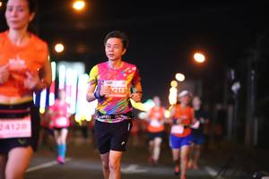 BIB: 7213, 24128
                            <button type="button" onclick="openModal(13747444)" class="btn btn-primary btn-sm float-right btn-popup" data-toggle="modal" data-target=".modal-high-quality">
                        <i class="fas fa-shopping-cart"></i> Add to Cart
                    </button>
                                            <button type="button" onclick="isThisMe(13747444, true)" class="btn btn-success btn-sm float-right btn-popup btn-isme hidden" data-toggle="tooltip" data-placement="bottom" title="นี่คือรูปของคุณใช่ไหม คลิกที่นี่เพื่อเอาเข้าอัลบั้ม">
                        <i class="fas fa-plus"></i> Add to album
                    </button>
                    <button type="button" onclick="isThisMe(13747444, false)" class="btn btn-warning btn-sm float-right btn-popup btn-isnotme hidden">
                        <i class="fas fa-ban"></i> Remove from album
                    </button>