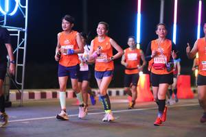 BIB: 23224, 23396, 1221
                            <button type="button" onclick="openModal(15487227)" class="btn btn-primary btn-sm float-right btn-popup" data-toggle="modal" data-target=".modal-high-quality">
                        <i class="fas fa-shopping-cart"></i> Add to Cart
                    </button>
                                            <button type="button" onclick="isThisMe(15487227, true)" class="btn btn-success btn-sm float-right btn-popup btn-isme hidden" data-toggle="tooltip" data-placement="bottom" title="นี่คือรูปของคุณใช่ไหม คลิกที่นี่เพื่อเอาเข้าอัลบั้ม">
                        <i class="fas fa-plus"></i> Add to album
                    </button>
                    <button type="button" onclick="isThisMe(15487227, false)" class="btn btn-warning btn-sm float-right btn-popup btn-isnotme hidden">
                        <i class="fas fa-ban"></i> Remove from album
                    </button>