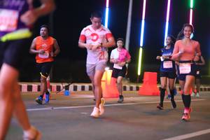 BIB: 23610, 2891
                            <button type="button" onclick="openModal(15483104)" class="btn btn-primary btn-sm float-right btn-popup" data-toggle="modal" data-target=".modal-high-quality">
                        <i class="fas fa-shopping-cart"></i> Add to Cart
                    </button>
                                            <button type="button" onclick="isThisMe(15483104, true)" class="btn btn-success btn-sm float-right btn-popup btn-isme hidden" data-toggle="tooltip" data-placement="bottom" title="นี่คือรูปของคุณใช่ไหม คลิกที่นี่เพื่อเอาเข้าอัลบั้ม">
                        <i class="fas fa-plus"></i> Add to album
                    </button>
                    <button type="button" onclick="isThisMe(15483104, false)" class="btn btn-warning btn-sm float-right btn-popup btn-isnotme hidden">
                        <i class="fas fa-ban"></i> Remove from album
                    </button>