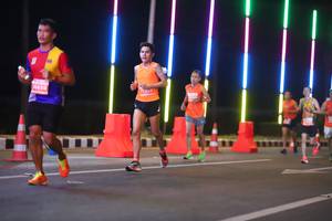 BIB: 6658, 7207
                            <button type="button" onclick="openModal(15476652)" class="btn btn-primary btn-sm float-right btn-popup" data-toggle="modal" data-target=".modal-high-quality">
                        <i class="fas fa-shopping-cart"></i> Add to Cart
                    </button>
                                            <button type="button" onclick="isThisMe(15476652, true)" class="btn btn-success btn-sm float-right btn-popup btn-isme hidden" data-toggle="tooltip" data-placement="bottom" title="นี่คือรูปของคุณใช่ไหม คลิกที่นี่เพื่อเอาเข้าอัลบั้ม">
                        <i class="fas fa-plus"></i> Add to album
                    </button>
                    <button type="button" onclick="isThisMe(15476652, false)" class="btn btn-warning btn-sm float-right btn-popup btn-isnotme hidden">
                        <i class="fas fa-ban"></i> Remove from album
                    </button>