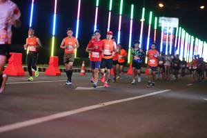 BIB: 
                            <button type="button" onclick="openModal(15481364)" class="btn btn-primary btn-sm float-right btn-popup" data-toggle="modal" data-target=".modal-high-quality">
                        <i class="fas fa-shopping-cart"></i> Add to Cart
                    </button>
                                            <button type="button" onclick="isThisMe(15481364, true)" class="btn btn-success btn-sm float-right btn-popup btn-isme hidden" data-toggle="tooltip" data-placement="bottom" title="นี่คือรูปของคุณใช่ไหม คลิกที่นี่เพื่อเอาเข้าอัลบั้ม">
                        <i class="fas fa-plus"></i> Add to album
                    </button>
                    <button type="button" onclick="isThisMe(15481364, false)" class="btn btn-warning btn-sm float-right btn-popup btn-isnotme hidden">
                        <i class="fas fa-ban"></i> Remove from album
                    </button>