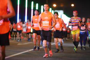 BIB: 20754
                            <button type="button" onclick="openModal(13744630)" class="btn btn-primary btn-sm float-right btn-popup" data-toggle="modal" data-target=".modal-high-quality">
                        <i class="fas fa-shopping-cart"></i> Add to Cart
                    </button>
                                            <button type="button" onclick="isThisMe(13744630, true)" class="btn btn-success btn-sm float-right btn-popup btn-isme hidden" data-toggle="tooltip" data-placement="bottom" title="นี่คือรูปของคุณใช่ไหม คลิกที่นี่เพื่อเอาเข้าอัลบั้ม">
                        <i class="fas fa-plus"></i> Add to album
                    </button>
                    <button type="button" onclick="isThisMe(13744630, false)" class="btn btn-warning btn-sm float-right btn-popup btn-isnotme hidden">
                        <i class="fas fa-ban"></i> Remove from album
                    </button>