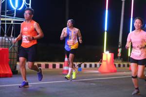 BIB: 25491, 23416
                            <button type="button" onclick="openModal(13814531)" class="btn btn-primary btn-sm float-right btn-popup" data-toggle="modal" data-target=".modal-high-quality">
                        <i class="fas fa-shopping-cart"></i> Add to Cart
                    </button>
                                            <button type="button" onclick="isThisMe(13814531, true)" class="btn btn-success btn-sm float-right btn-popup btn-isme hidden" data-toggle="tooltip" data-placement="bottom" title="นี่คือรูปของคุณใช่ไหม คลิกที่นี่เพื่อเอาเข้าอัลบั้ม">
                        <i class="fas fa-plus"></i> Add to album
                    </button>
                    <button type="button" onclick="isThisMe(13814531, false)" class="btn btn-warning btn-sm float-right btn-popup btn-isnotme hidden">
                        <i class="fas fa-ban"></i> Remove from album
                    </button>