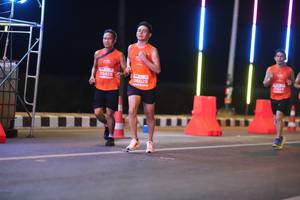 BIB: 25425, 26025, 21534
                            <button type="button" onclick="openModal(13744409)" class="btn btn-primary btn-sm float-right btn-popup" data-toggle="modal" data-target=".modal-high-quality">
                        <i class="fas fa-shopping-cart"></i> Add to Cart
                    </button>
                                            <button type="button" onclick="isThisMe(13744409, true)" class="btn btn-success btn-sm float-right btn-popup btn-isme hidden" data-toggle="tooltip" data-placement="bottom" title="นี่คือรูปของคุณใช่ไหม คลิกที่นี่เพื่อเอาเข้าอัลบั้ม">
                        <i class="fas fa-plus"></i> Add to album
                    </button>
                    <button type="button" onclick="isThisMe(13744409, false)" class="btn btn-warning btn-sm float-right btn-popup btn-isnotme hidden">
                        <i class="fas fa-ban"></i> Remove from album
                    </button>