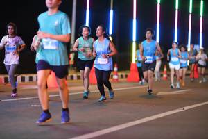 BIB: 13403, 11265
                            <button type="button" onclick="openModal(14843924)" class="btn btn-primary btn-sm float-right btn-popup" data-toggle="modal" data-target=".modal-high-quality">
                        <i class="fas fa-shopping-cart"></i> Add to Cart
                    </button>
                                            <button type="button" onclick="isThisMe(14843924, true)" class="btn btn-success btn-sm float-right btn-popup btn-isme hidden" data-toggle="tooltip" data-placement="bottom" title="นี่คือรูปของคุณใช่ไหม คลิกที่นี่เพื่อเอาเข้าอัลบั้ม">
                        <i class="fas fa-plus"></i> Add to album
                    </button>
                    <button type="button" onclick="isThisMe(14843924, false)" class="btn btn-warning btn-sm float-right btn-popup btn-isnotme hidden">
                        <i class="fas fa-ban"></i> Remove from album
                    </button>