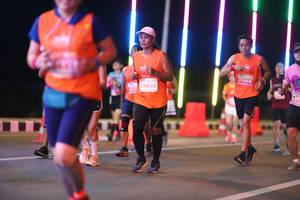 BIB: 26866, 29680, 292
                            <button type="button" onclick="openModal(13756779)" class="btn btn-primary btn-sm float-right btn-popup" data-toggle="modal" data-target=".modal-high-quality">
                        <i class="fas fa-shopping-cart"></i> Add to Cart
                    </button>
                                            <button type="button" onclick="isThisMe(13756779, true)" class="btn btn-success btn-sm float-right btn-popup btn-isme hidden" data-toggle="tooltip" data-placement="bottom" title="นี่คือรูปของคุณใช่ไหม คลิกที่นี่เพื่อเอาเข้าอัลบั้ม">
                        <i class="fas fa-plus"></i> Add to album
                    </button>
                    <button type="button" onclick="isThisMe(13756779, false)" class="btn btn-warning btn-sm float-right btn-popup btn-isnotme hidden">
                        <i class="fas fa-ban"></i> Remove from album
                    </button>