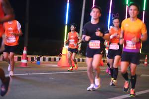 BIB: 27008
                            <button type="button" onclick="openModal(13754073)" class="btn btn-primary btn-sm float-right btn-popup" data-toggle="modal" data-target=".modal-high-quality">
                        <i class="fas fa-shopping-cart"></i> Add to Cart
                    </button>
                                            <button type="button" onclick="isThisMe(13754073, true)" class="btn btn-success btn-sm float-right btn-popup btn-isme hidden" data-toggle="tooltip" data-placement="bottom" title="นี่คือรูปของคุณใช่ไหม คลิกที่นี่เพื่อเอาเข้าอัลบั้ม">
                        <i class="fas fa-plus"></i> Add to album
                    </button>
                    <button type="button" onclick="isThisMe(13754073, false)" class="btn btn-warning btn-sm float-right btn-popup btn-isnotme hidden">
                        <i class="fas fa-ban"></i> Remove from album
                    </button>