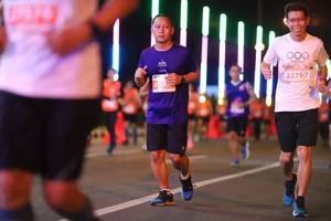 BIB: 22767
                            <button type="button" onclick="openModal(13768931)" class="btn btn-primary btn-sm float-right btn-popup" data-toggle="modal" data-target=".modal-high-quality">
                        <i class="fas fa-shopping-cart"></i> Add to Cart
                    </button>
                                            <button type="button" onclick="isThisMe(13768931, true)" class="btn btn-success btn-sm float-right btn-popup btn-isme hidden" data-toggle="tooltip" data-placement="bottom" title="นี่คือรูปของคุณใช่ไหม คลิกที่นี่เพื่อเอาเข้าอัลบั้ม">
                        <i class="fas fa-plus"></i> Add to album
                    </button>
                    <button type="button" onclick="isThisMe(13768931, false)" class="btn btn-warning btn-sm float-right btn-popup btn-isnotme hidden">
                        <i class="fas fa-ban"></i> Remove from album
                    </button>