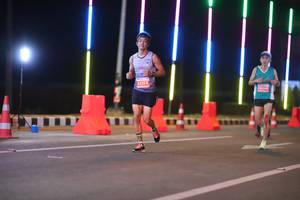 BIB: 22153, 20096
                            <button type="button" onclick="openModal(15476569)" class="btn btn-primary btn-sm float-right btn-popup" data-toggle="modal" data-target=".modal-high-quality">
                        <i class="fas fa-shopping-cart"></i> Add to Cart
                    </button>
                                            <button type="button" onclick="isThisMe(15476569, true)" class="btn btn-success btn-sm float-right btn-popup btn-isme hidden" data-toggle="tooltip" data-placement="bottom" title="นี่คือรูปของคุณใช่ไหม คลิกที่นี่เพื่อเอาเข้าอัลบั้ม">
                        <i class="fas fa-plus"></i> Add to album
                    </button>
                    <button type="button" onclick="isThisMe(15476569, false)" class="btn btn-warning btn-sm float-right btn-popup btn-isnotme hidden">
                        <i class="fas fa-ban"></i> Remove from album
                    </button>