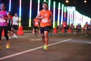 BIB: 24102, 24179
                            <button type="button" onclick="openModal(13806864)" class="btn btn-primary btn-sm float-right btn-popup" data-toggle="modal" data-target=".modal-high-quality">
                        <i class="fas fa-shopping-cart"></i> Add to Cart
                    </button>
                                            <button type="button" onclick="isThisMe(13806864, true)" class="btn btn-success btn-sm float-right btn-popup btn-isme hidden" data-toggle="tooltip" data-placement="bottom" title="นี่คือรูปของคุณใช่ไหม คลิกที่นี่เพื่อเอาเข้าอัลบั้ม">
                        <i class="fas fa-plus"></i> Add to album
                    </button>
                    <button type="button" onclick="isThisMe(13806864, false)" class="btn btn-warning btn-sm float-right btn-popup btn-isnotme hidden">
                        <i class="fas fa-ban"></i> Remove from album
                    </button>